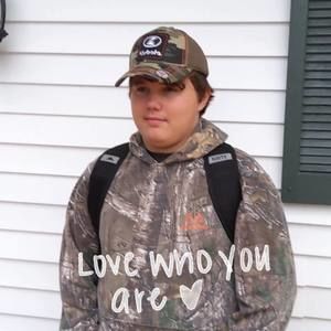 Meet your Posher, Kendra